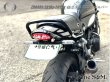 画像6: Z900RS専用 ゴム巻き 極太タンデムバー (6)