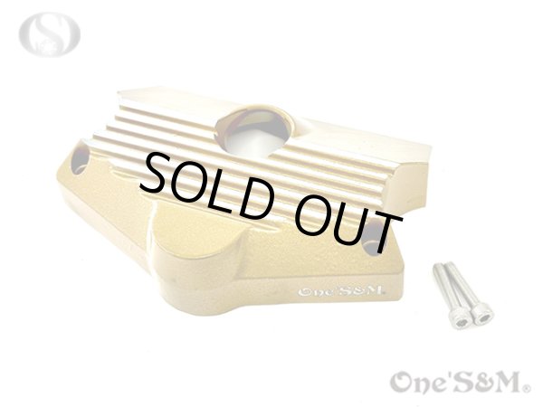 画像5: VT250FE VT250Z MC08用 高品質 ヒューズボックス ヒューズボックスカバー (5)