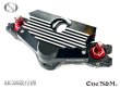 画像3: VT250FE VT250Z MC08用 高品質 ヒューズボックス　ヒューズボックスカバー (3)