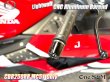 画像8: 【送料込み】ライトウェイトバーエンド ハンドルバーエンド モンキー125 JB02 JB03 グロム JC92 CBR250RR MC51 PCX125 用 (8)