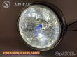 画像9: ＬＥＤ ポジション バルブ ６色から選べるクリアな高輝度 LED (9)