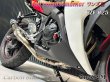 画像5: YZF R25 RG10J専用 高精度 フルエキゾーストマフラー ワンズ管 リアルカーボンサイレンサーVer (5)