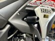 画像2: YZF R25用　フレームスライダー (2)