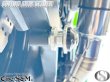 画像20: CNC アルミ製 アルマイト スイングアームスライダー　M10 V字型 レーシングスタンド ボルト (20)