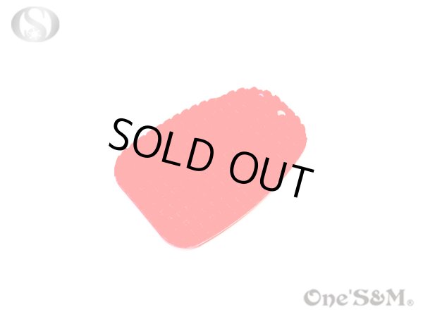 画像4: サイドスタンドキャッチプレート (4)