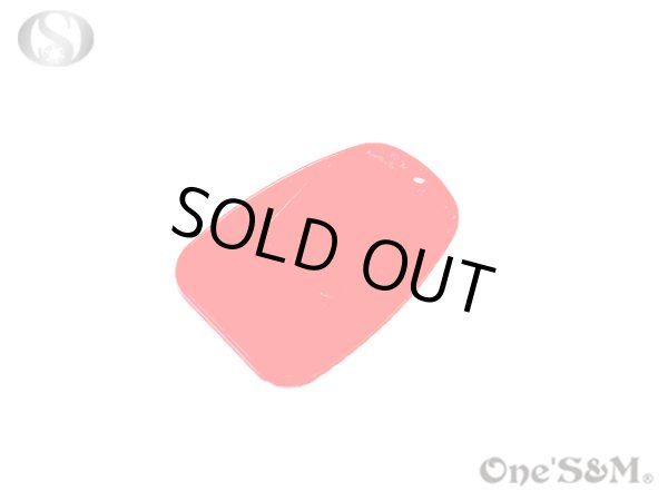 画像3: サイドスタンドキャッチプレート (3)