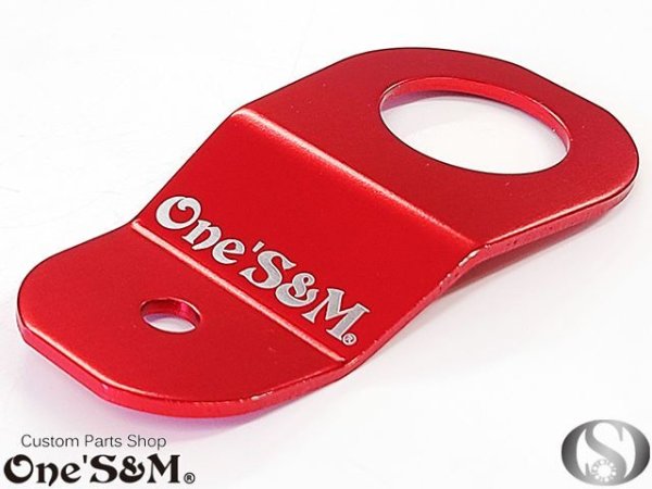 画像9: ラジエーターブラケット ラジエーターステー EK系 シビック S2000 インテグラ用 (9)