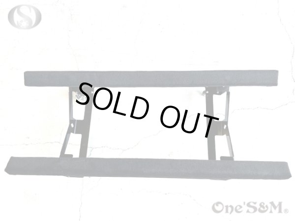 画像2: 送料込特典アリ　ジェットスタンド ジェットスキー用 キャスター ロック付き 船台 PWC Seadoo シードゥー KAWASAKI YAMAHA (2)