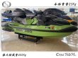 画像5: 送料込特典アリ　ジェットスタンド ジェットスキー用 キャスター ロック付き 船台 PWC Seadoo シードゥー KAWASAKI YAMAHA (5)