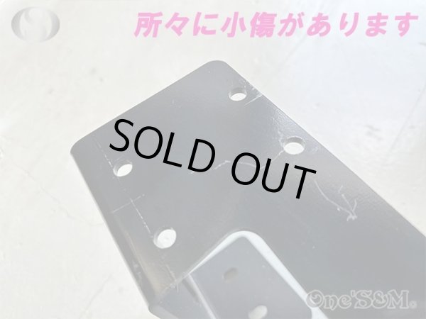 画像9: 送料込特典アリ　ジェットスタンド ジェットスキー用 キャスター ロック付き 船台 PWC Seadoo シードゥー KAWASAKI YAMAHA (9)