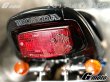 画像6: G-moto 手形リフレクター 反射板 左右セット (6)