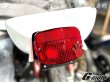 画像9: G-moto 手形リフレクター 反射板 左右セット (9)