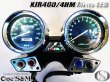 画像18: XJR400 4HM 対応 高輝度 SMD LED メーター球セット (18)