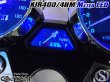 画像3: XJR400 4HM 対応 高輝度 SMD LED メーター球セット (3)
