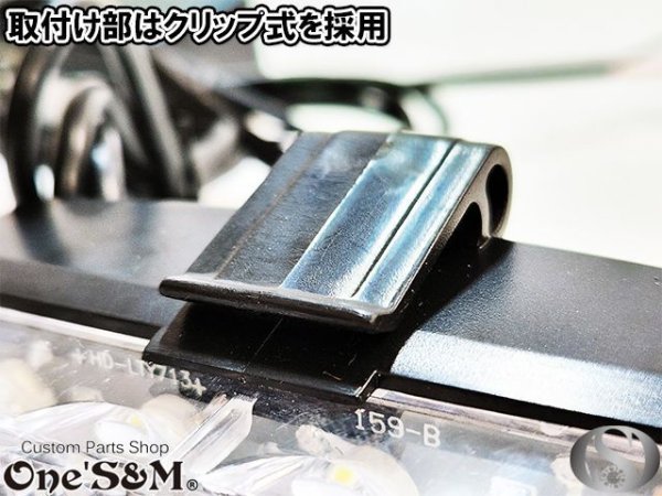 画像7: 爆光！ スクエアストロボKIT ~Remote Control System~  スクエアストロボシステム ストロボLED 白  遠隔操作が出来るストロボKIT (7)