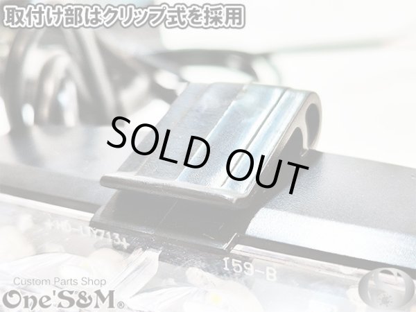 画像7: 爆光！ スクエアストロボKIT ~Remote Control System~  スクエアストロボシステム ストロボLED 白  遠隔操作が出来るストロボKIT (7)