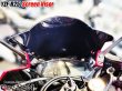 画像24: スクリーンバイザー フロントスクリーン  YZF-R25 RG10J (24)