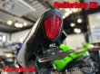 画像1: GSX250R DN11A専用 フェンダーレスキット (1)