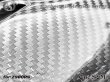 画像8: Z900RS リアル綾織カーボンエアクリーナーカバー 左右セット (8)