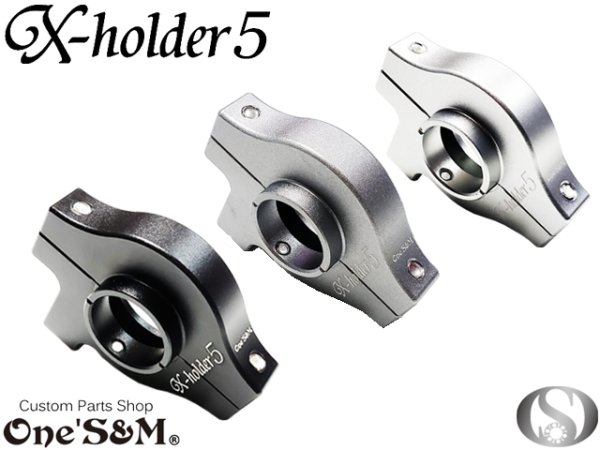 画像6: ●★ エイプ50 エイプ100 キャブ車用 ワンズのバリューセット5  (6)