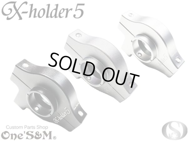 画像6: ●★ エイプ50 エイプ100 キャブ車用 ワンズのバリューセット5  (6)