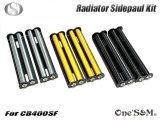 CB400SF - Online Shopping One'S&M® CB400SF - Online Shopping One'S&M®