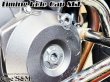 画像13: アルミ製 タイミングホールキャップSET CB400SF NC42 JADE ジェイド MC23 CBR250RR MC22  CBR250R MC41 専用 (13)