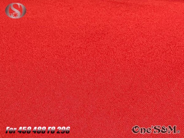 画像7: 送料無料 ボディーカバー  フェラーリ 458 488 F8 812 296専用設計 Ferrari (7)