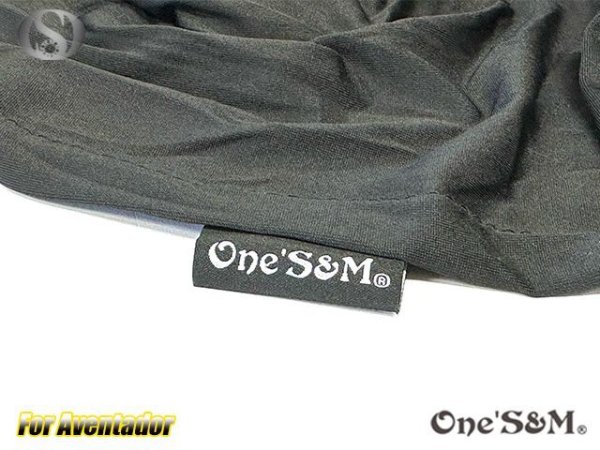 画像6: 送料無料 ボディーカバー  ランボルギーニ アヴェンタドール Aventador 専用設計 (6)