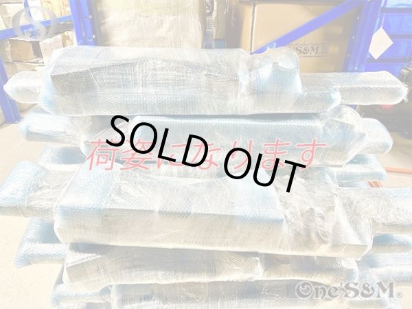 画像11: 送料込特典アリ　ジェットスタンド ジェットスキー用 キャスター ロック付き 船台 PWC Seadoo シードゥー KAWASAKI YAMAHA (11)