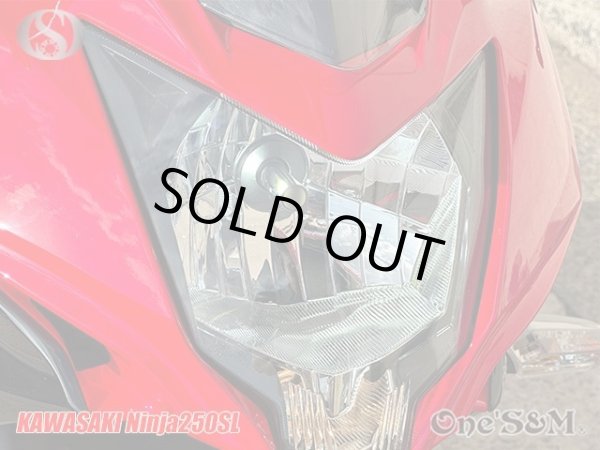画像11: 高品質 アルミボディヒートシンク LEDヘッドライト球 LEDヘッドライトバルブ H4形状 6500ケルビン 6000ルーメン 放熱用冷却ファン付き (11)