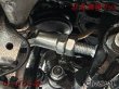 画像11: 車高調整キット CBX400F NC07 CBX550F PC04 クッションリンク (11)