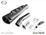ワンズ管 - Online Shopping One'S&M®