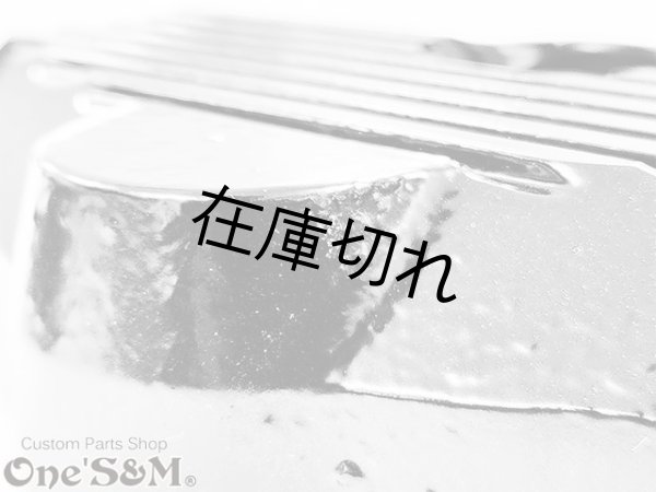 画像4: CBR400F NC17 ヒューズボックス ヒューズボックスカバー (4)