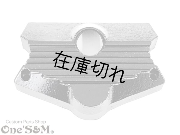 画像6: CBR400F NC17 ヒューズボックス ヒューズボックスカバー (6)