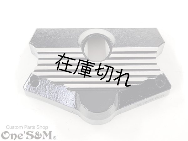 画像8: CBR400F NC17 ヒューズボックス ヒューズボックスカバー (8)