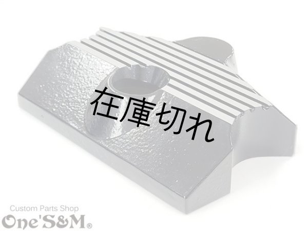 画像10: CBR400F NC17 ヒューズボックス ヒューズボックスカバー (10)