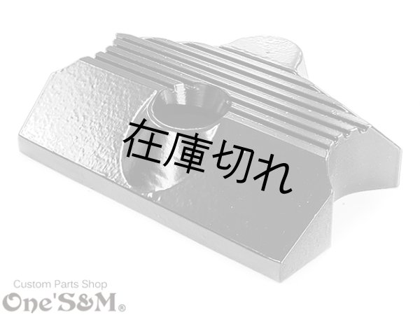 画像7: CBR400F NC17 ヒューズボックス ヒューズボックスカバー (7)