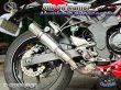 画像23: Ninja250SL Z250SL Z250 ニンジャ250SL 専用 スリップオンマフラー 選べるサイレンサー (23)