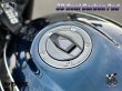 画像4: 送料込み Z900RS タンク・サイドカバーカバー 左右中央フルセット リアル綾織 カーボンパット Type2 (4)