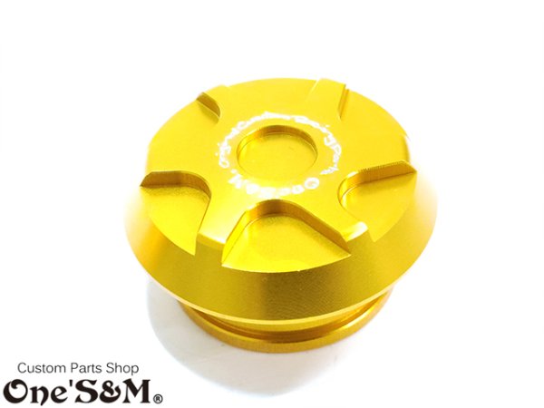 画像6: アルミ削り出し ピボットカバーセット フレームカバー CB400SF CB400SB NC42 レブル250 REBEL250 MC49 用 (6)