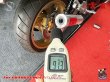 画像7: 純正エキパイ対応 CB400SF NC42用 ワンズ管 雲雀Ver スリップオンマフラーSet (7)