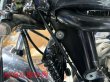 画像4: Z1 Z2 KZ900 KZ1000 Z750FX用  ５段オイルクーラーキット (4)