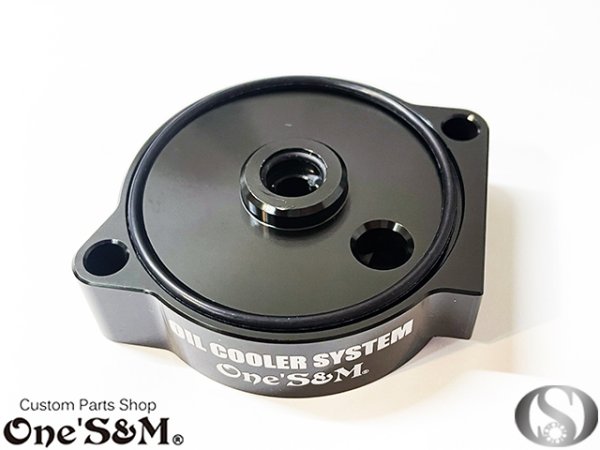 画像2: Z125Pro  サンドイッチブロック 専用パッキン (2)