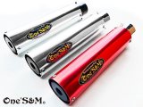 CB400SF - Online Shopping One'S&M® CB400SF - Online Shopping One'S&M®