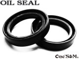 CB400SF - Online Shopping One'S&M® CB400SF - Online Shopping One'S&M®