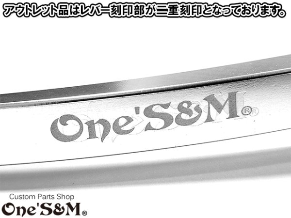 画像2: ※記載の車種以外取付け不可※ NEW 軽ッチSP 1年保証付き 軽ッチSP ホンダ車用 ブラックホルダー×シルバーレバーVer. (2)