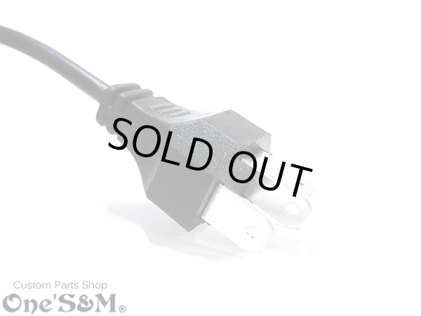 画像4: 高品質 アルミボディヒートシンク LEDヘッドライト球 LEDヘッドライトバルブ H4形状 6500ケルビン 6000ルーメン 放熱用冷却ファン付き (4)