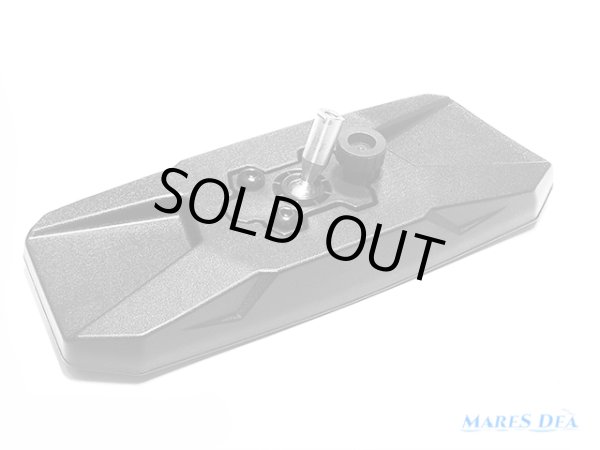 画像8: バックミラー  Seadoo シードゥー ジェットボート ボート用品 (8)