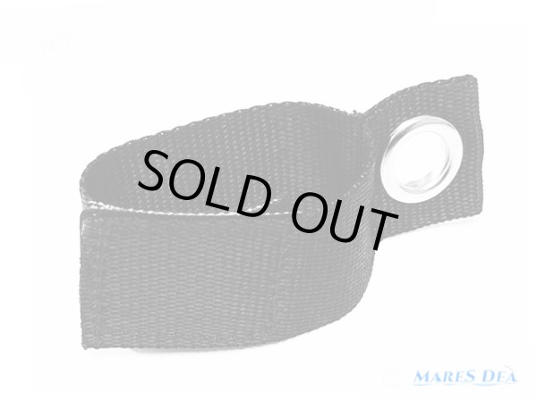 画像5: ウェイクハンドルラインセット 7m30cm ウェイクボード ウェイクロープ ボート用品 (5)